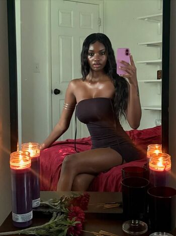 Full leaked Alexblackcatt private onlyfans photo
