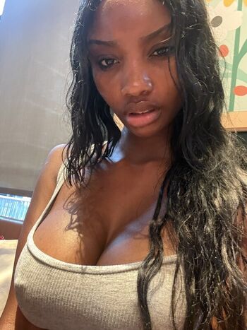 Full leaked Alexblackcatt private onlyfans photo
