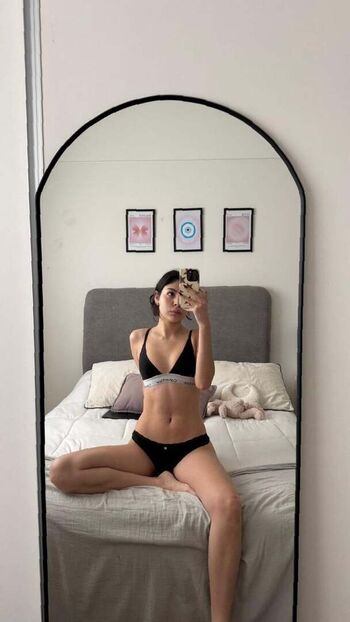 alexiacaste
