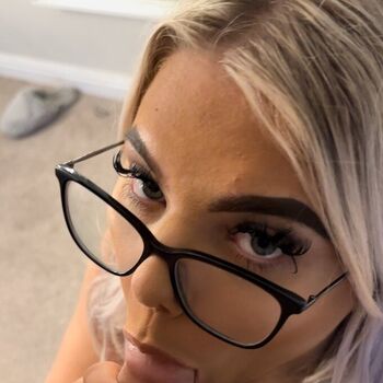 alexiagray