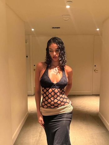 Full leaked Alexis carrington private onlyfans photo