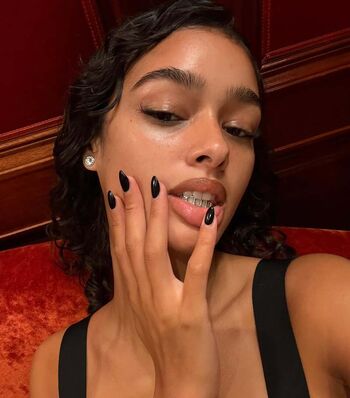 Full leaked Alexis carrington private onlyfans photo
