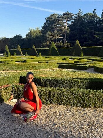 Full leaked Alexis carrington private onlyfans photo