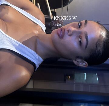 Full leaked Alexis carrington private onlyfans photo