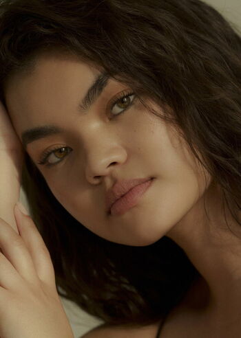 Alexis Hoffman
