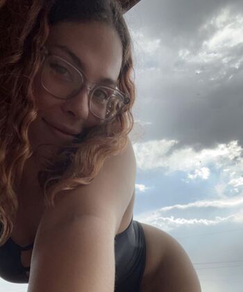 Full leaked Alexis pierce private onlyfans photo