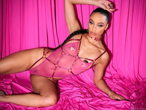 🔥 Alexis tae page leaked private photo uncensored full