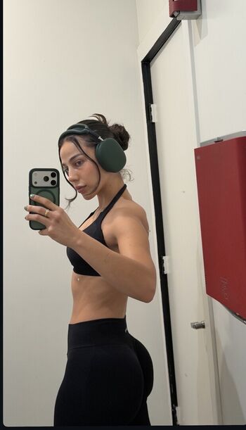 Alexis Xol