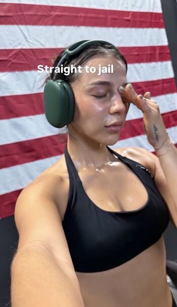 Alexis Xol