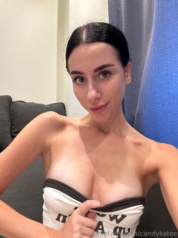 Full leaked Alexis private onlyfans photo
