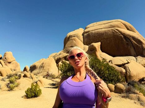 Full leaked Alexismarietexas private onlyfans photo