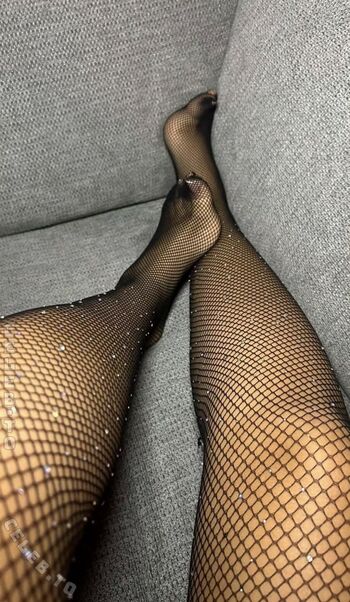 Full leaked Aleyas fantasy private onlyfans photo