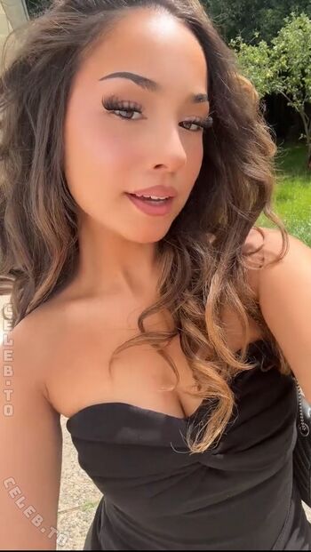 Full leaked Aleyna kus private onlyfans photo
