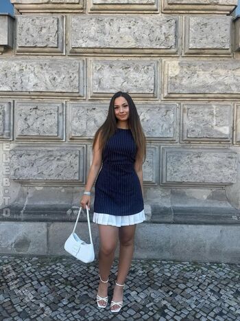Full leaked Aleyna kus private onlyfans photo