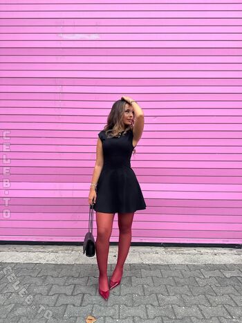 Full leaked Aleyna kus private onlyfans photo