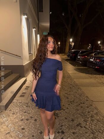 Full leaked Aleyna kus private onlyfans photo
