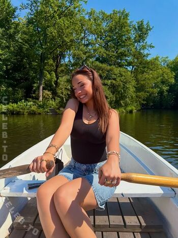 Full leaked Aleyna kus private onlyfans photo