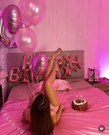 🔥 Aleynabaddie  page leaked private photo uncensored full