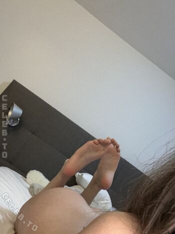 🔥 Aleynabaddie  page leaked private photo uncensored full