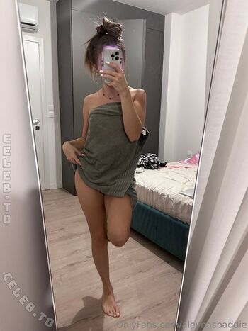 Aleynabaddie