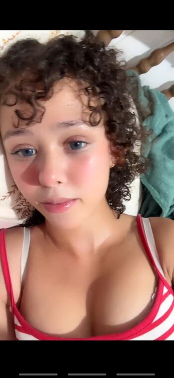 Full leaked Alguem conhece private onlyfans photo