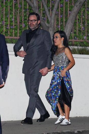 Full leaked Ali wong private onlyfans photo