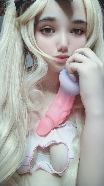 Alice_Ainashel