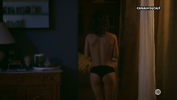🔥 Alice beladi leaked private photo uncensored full