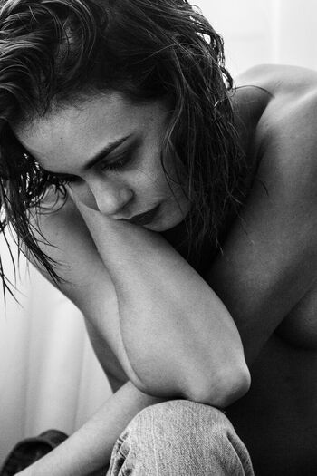 🔥 Alice beladi leaked private photo uncensored full