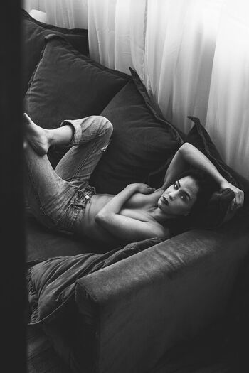 🔥 Alice beladi leaked private photo uncensored full