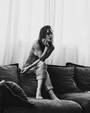 🔥 Alice beladi leaked private photo uncensored full