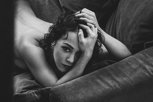 🔥 Alice beladi leaked private photo uncensored full