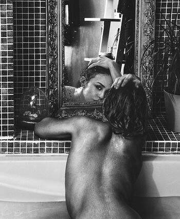🔥 Alice beladi leaked private photo uncensored full
