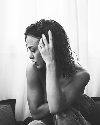 🔥 Alice beladi leaked private photo uncensored full