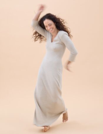 Alice Braga