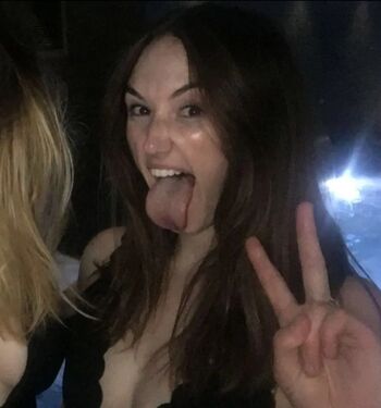🔥 Alice cassell page leaked private photo uncensored full
