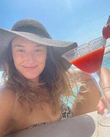 🔥 Alice cassell page leaked private photo uncensored full