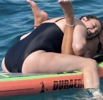 🔥 Alice cassell page leaked private photo uncensored full