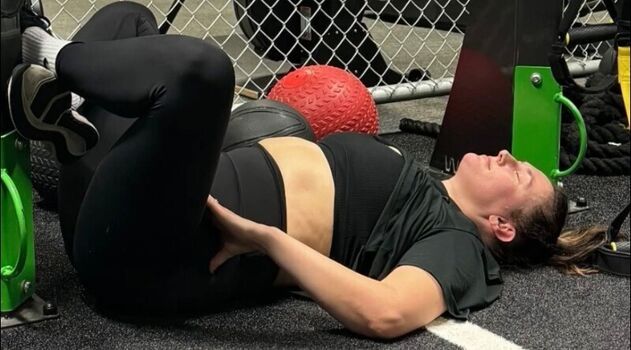 🔥 Alice cassell leaked private photo uncensored full