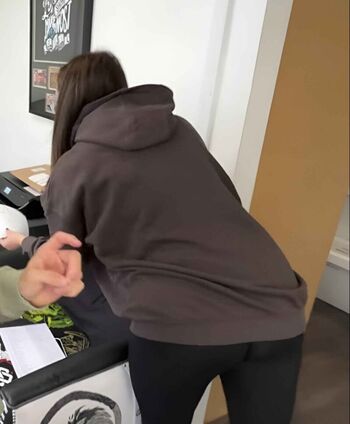 🔥 Alice cassell leaked private photo uncensored full