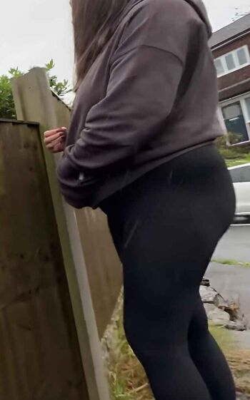 🔥 Alice cassell leaked private photo uncensored full