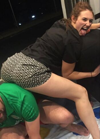 🔥 Alice cassell leaked private photo uncensored full