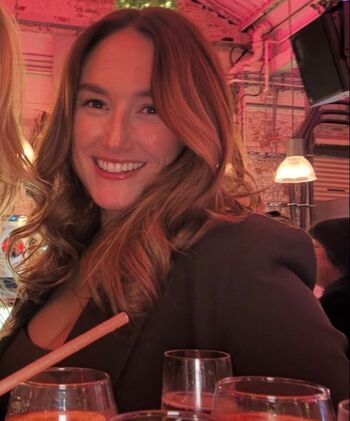 🔥 Alice cassell leaked private photo uncensored full