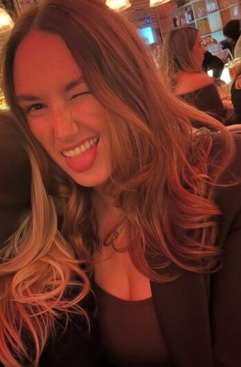 🔥 Alice cassell leaked private photo uncensored full