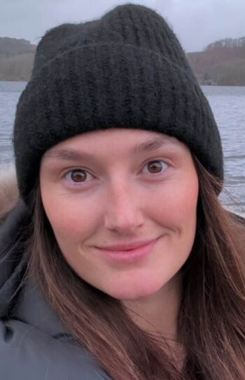 🔥 Alice cassell leaked private photo uncensored full