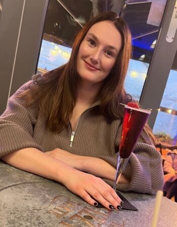 🔥 Alice cassell leaked private photo uncensored full