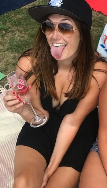 🔥 Alice cassell leaked private photo uncensored full