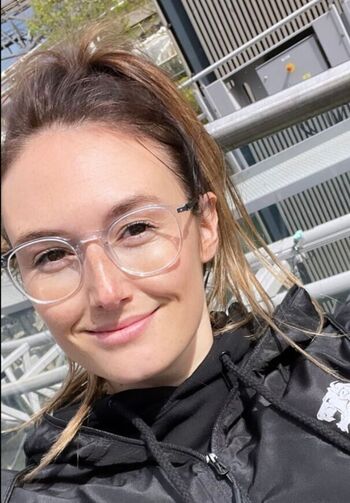 🔥 Alice cassell leaked private photo uncensored full