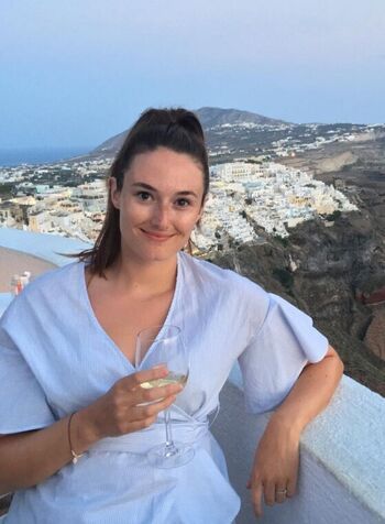 🔥 Alice cassell leaked private photo uncensored full