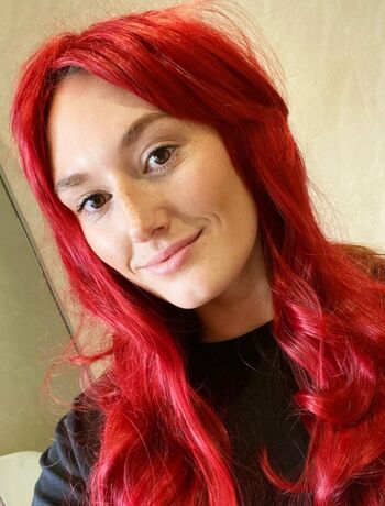 🔥 Alice cassell leaked private photo uncensored full